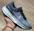 NIKE ZOOMX - comprar online