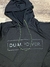Imagen de DUAL POWER BUZO CANGU RUN LYCRA
