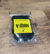 CORDONES V-MAX 1.60 - comprar online