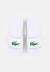 LACOSTE OJOTA SLIDE W - comprar online