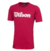 WILSON REMERA ESTAMPA