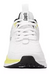 GAELLE RUNNING MEN DIVON - tienda online