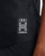 UNDER ARMOUR REMERA RUN EVERYWHERE en internet
