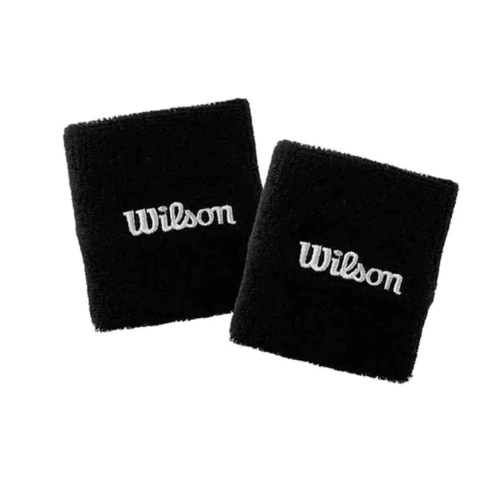 WILSON MUÑEQUERA CORTA