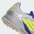 ADIDAS ZAPATILLA BOTIN F50 LEAGUE - WINNERS LIFE