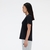 NB REMERA ESSENTIALS JERSEY en internet