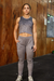 ROOK JOGGER FEM MORLEY LOGOPIX - comprar online