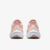 NIKE AIR WINFLO 9 - comprar online