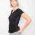 DUS ACTIVE REMERA NET DRY - tienda online