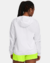 UNDER ARMOUR CAMPERA LAUNCH LIGHTWEIGHT en internet