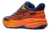 FILAMENT ZAPATILLAS BOOST - WINNERS LIFE