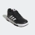 ADIDAS TENSAUR SPORT NIÑO - WINNERS LIFE
