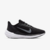 NIKE AIR WINFLO 9 en internet
