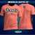DOHKO REMERA GOTIC CF - comprar online