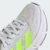 ADIDAS QUESTAR 2 M en internet