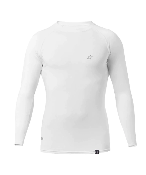 ALASKA REMERA TERMICA