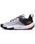 UNDER ARMOUR ZAPATILLA DAGGER - comprar online