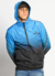 BROSS LONDON CAMPERA ROMPE VIENTO IMP - WINNERS LIFE