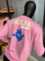 A+ BUZO FELICE - tienda online
