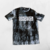 SHRED REMERA BATIK
