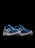 GOLA TYPHOON - comprar online