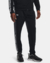UA PANTALON BRAWLER