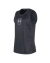 UNDER ARMOUR MUSCULOSA BASQUETBALL