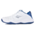 TOPPER ROD II TENIS - comprar online