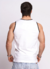 BROSS LONDON MUSCULOSA AMERICANA - comprar online