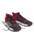 ADIDAS ADIZERO SELECT - tienda online