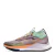 NIKE PEGASUS TRAIL 4 GORE TEX