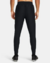 UA PANTALON M`S CH - comprar online