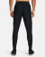 UA PANTALON M`S CH - comprar online