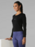 LAULA REMERA TERMICA