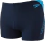 SPEEDOO SHORT DE BAÑO BOOM SPLICE