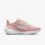NIKE AIR WINFLO 9 - tienda online