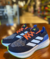 ADIDAS ULTRABOOST 22 - WINNERS LIFE