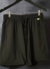 DUAL POWER SHORT ROGER en internet