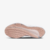 NIKE AIR WINFLO 9 - WINNERS LIFE