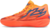 PUMA MB.02 SUPERNOVA en internet