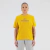 NEW BALANCE REMERA ATHLETICS - comprar online