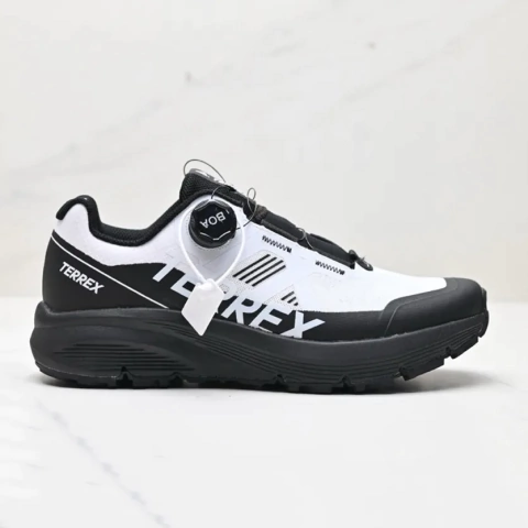 ADIDAS ZAPATILLAS TERREX BOA