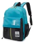 EVERLAST MOCHILA 1910 - comprar online