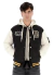 BROSS LONDON CAMPERA UNIVERSITARIA en internet