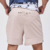 A+ BERMUDA LUCA - comprar online