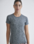 8CHOQ REMERA BASIC MINY - tienda online