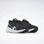 REEBOK ZAPATILLAS ENERGEN PLUS2 - comprar online