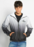 BROSS LONDON CAMPERA ROMPE VIENTO IMP
