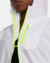 UNDER ARMOUR CAMPERA LAUNCH LIGHTWEIGHT - comprar online