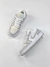 NIKE JORDAN LOW - comprar online